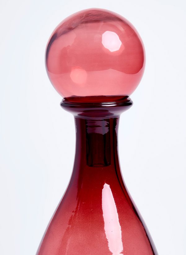 52610242_32_3-GARRAFA-CAJA-III