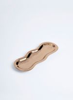 52610255_80_1-BANDEJA-ORGANICA