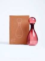 52610242_32_4-GARRAFA-CAJA-III