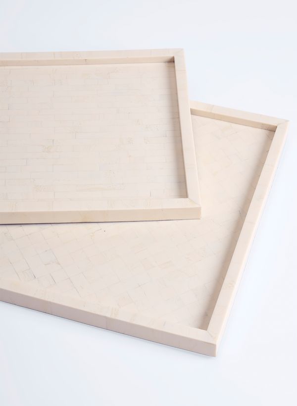 52610245_11_5-BANDEJA-HARUKI-G