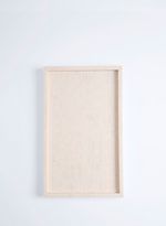 52610246_11_1-BANDEJA-HARUKI-M