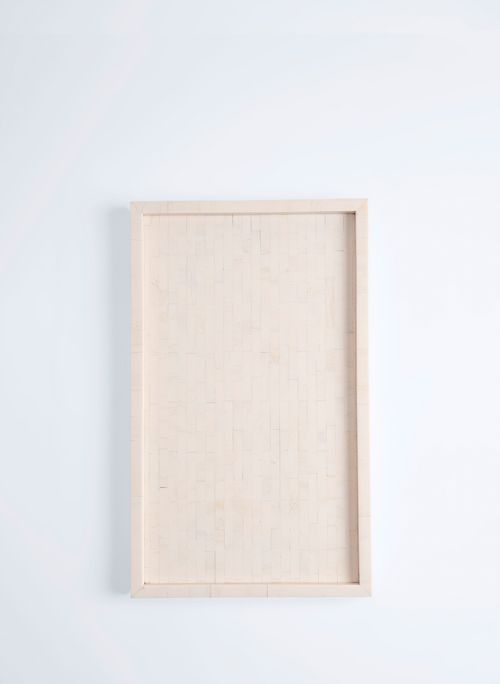 Bandeja Le Lis Casa Haruki M