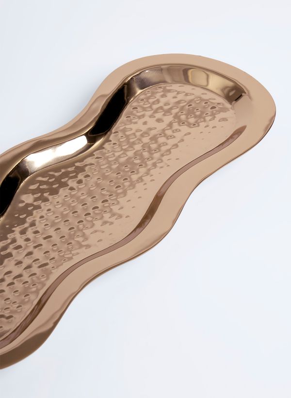 52610255_80_3-BANDEJA-ORGANICA