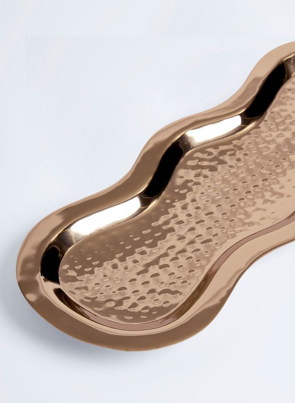 52610255_80_4-BANDEJA-ORGANICA