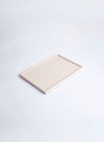 52610245_11_7-BANDEJA-HARUKI-G