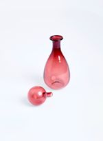 52610242_32_6-GARRAFA-CAJA-III