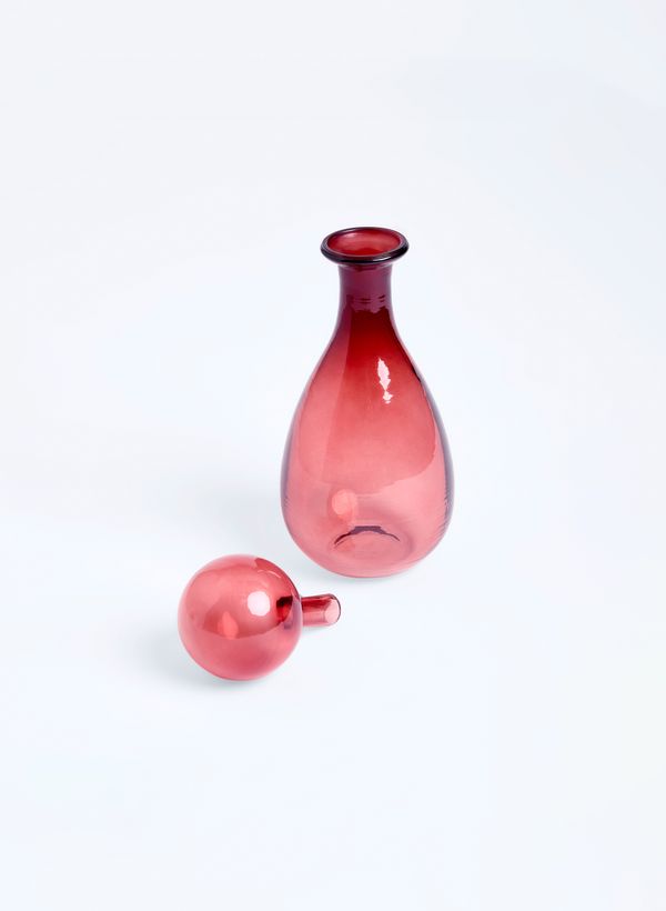 52610242_32_6-GARRAFA-CAJA-III