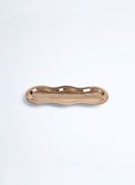 52610255_80_7-BANDEJA-ORGANICA