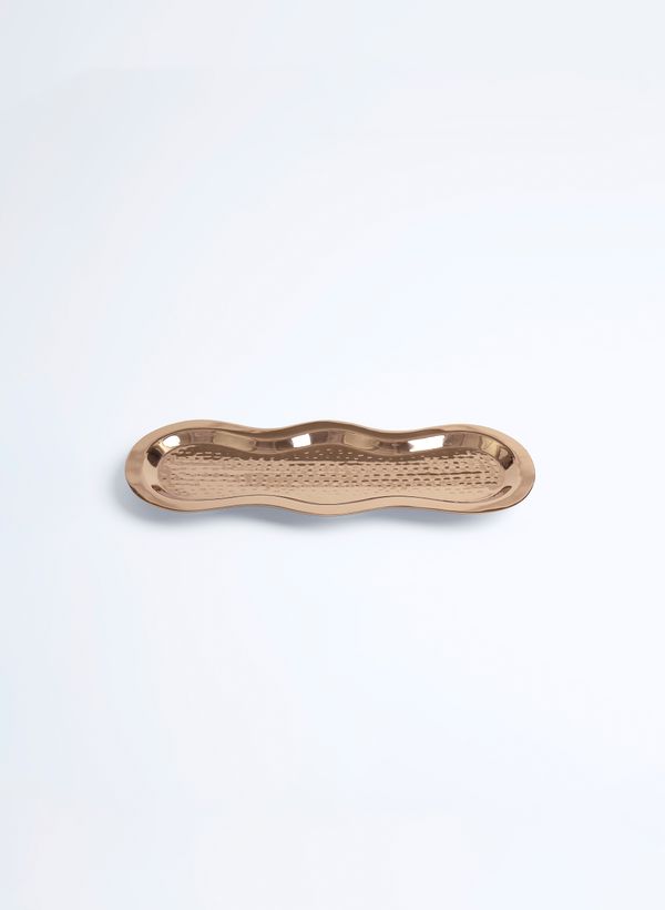 52610255_80_7-BANDEJA-ORGANICA