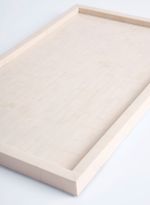 52610246_11_3-BANDEJA-HARUKI-M