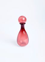 52610242_32_7-GARRAFA-CAJA-III