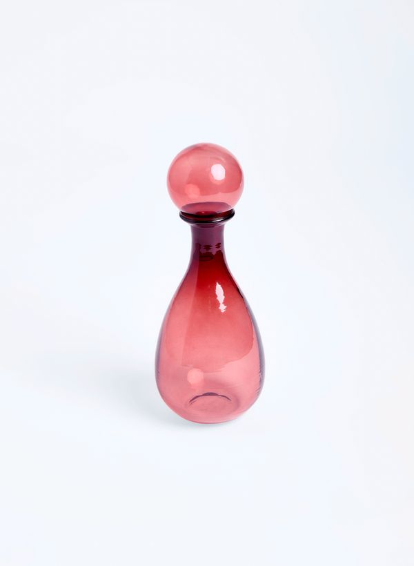 52610242_32_7-GARRAFA-CAJA-III