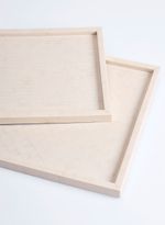 52610246_11_5-BANDEJA-HARUKI-M