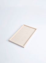 52610246_11_7-BANDEJA-HARUKI-M