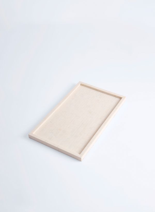 52610246_11_7-BANDEJA-HARUKI-M