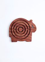 52950086_24_1-LABIRINTO-ELEFANTE