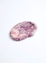 52940132_94_1-BANDEJA-FAVA-III