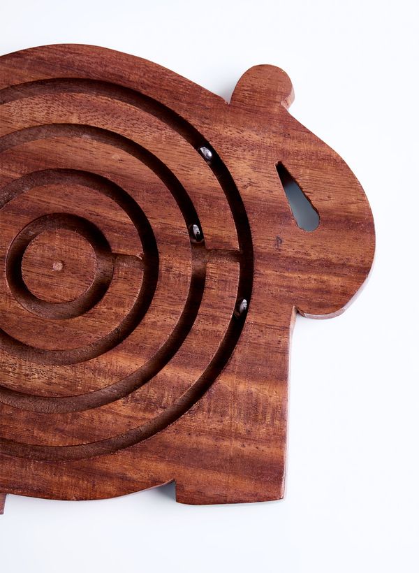 52950086_24_3-LABIRINTO-ELEFANTE