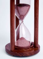 52940141_46_3-AMPULHETA-SHIVA