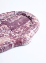 52940132_94_3-BANDEJA-FAVA-III