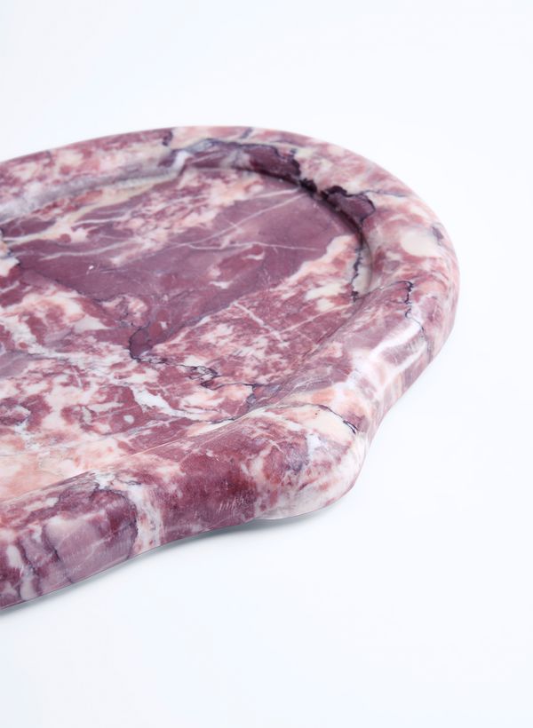 52940132_94_3-BANDEJA-FAVA-III