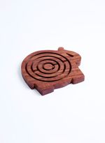 52950086_24_7-LABIRINTO-ELEFANTE