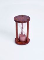 52940141_46_7-AMPULHETA-SHIVA