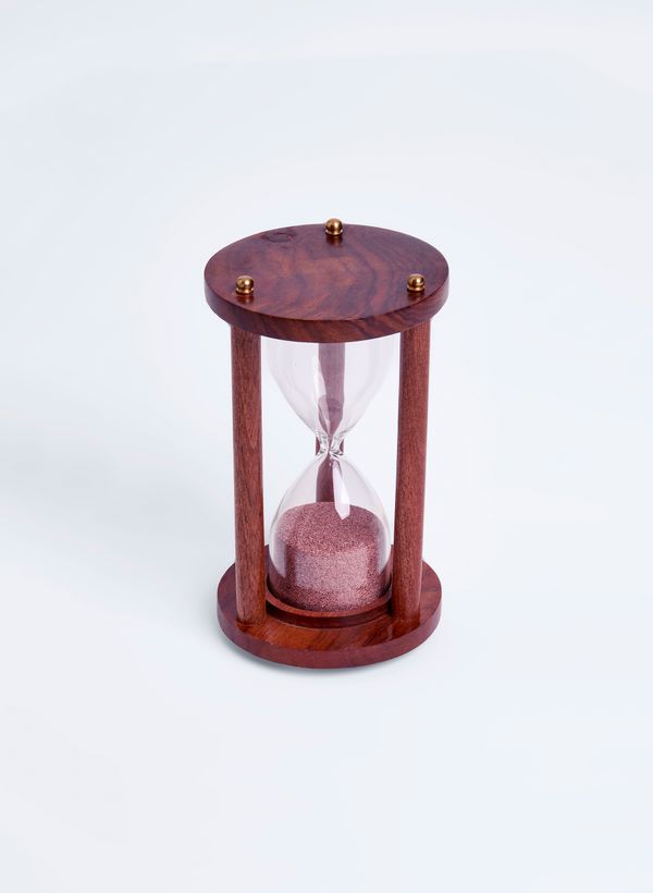 52940141_46_7-AMPULHETA-SHIVA