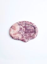 52940132_94_7-BANDEJA-FAVA-III