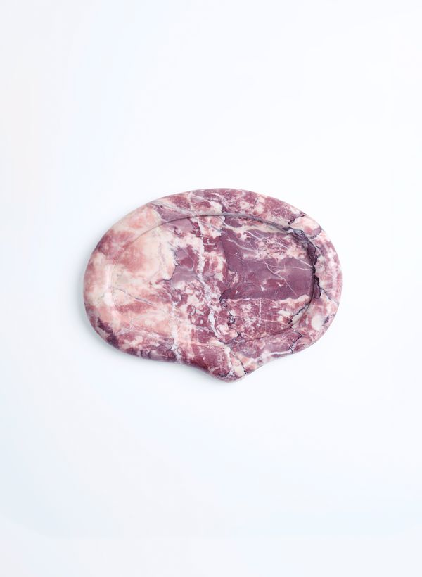 52940132_94_7-BANDEJA-FAVA-III