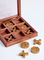 52950089_24_3-JOGO-DA-VELHA-ANIS