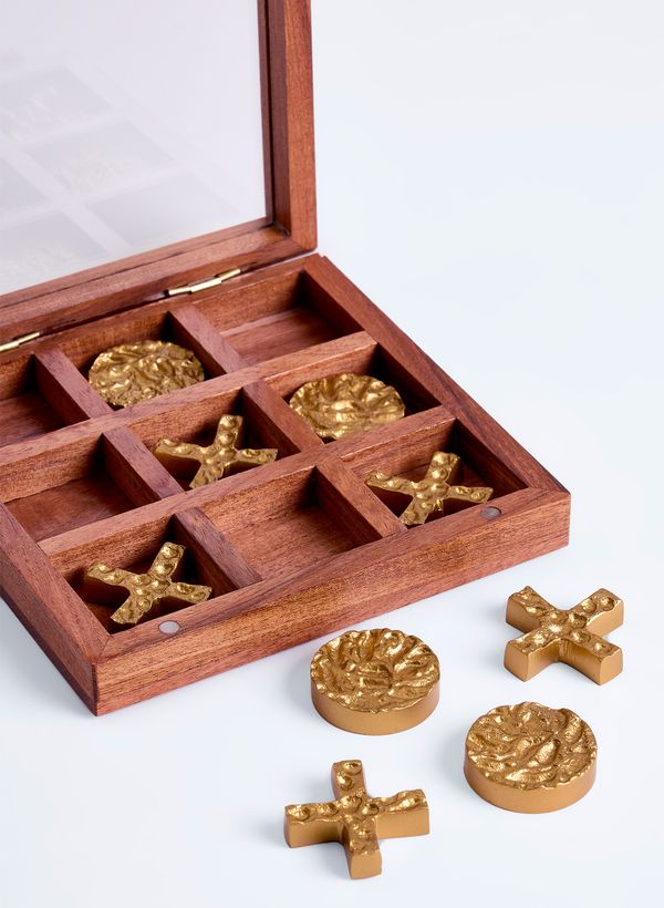 52950089_24_3-JOGO-DA-VELHA-ANIS