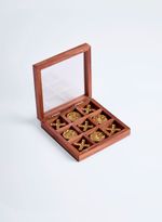 52950089_24_4-JOGO-DA-VELHA-ANIS