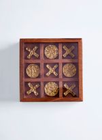 52950089_24_7-JOGO-DA-VELHA-ANIS