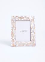 52980235_11_1-PORTA-RETRATOS-CARMEM-M