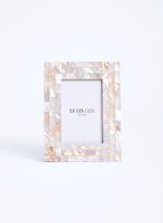 52980234_11_1-PORTA-RETRATOS-CARMEM-P