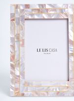 52980235_11_3-PORTA-RETRATOS-CARMEM-M