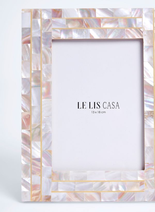 52980235_11_3-PORTA-RETRATOS-CARMEM-M