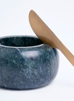 60640098_94_3-MANTEIGUEIRA-BIRIBA-II