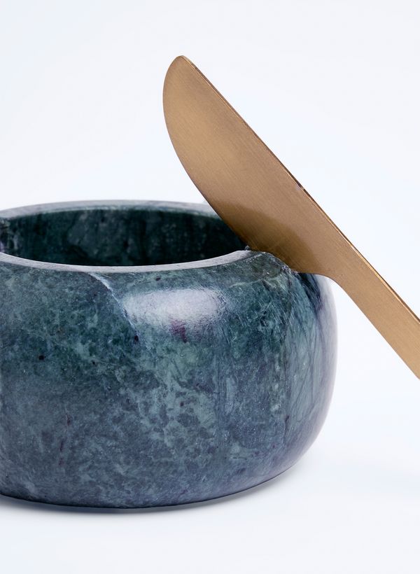 60640098_94_3-MANTEIGUEIRA-BIRIBA-II