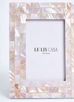 52980234_11_3-PORTA-RETRATOS-CARMEM-P