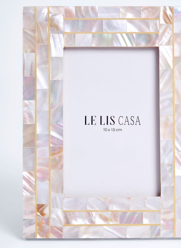 52980234_11_3-PORTA-RETRATOS-CARMEM-P