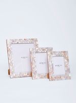 52980235_11_5-PORTA-RETRATOS-CARMEM-M