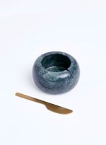 60640098_94_4-MANTEIGUEIRA-BIRIBA-II