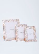 52980234_11_5-PORTA-RETRATOS-CARMEM-P