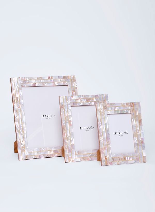 52980234_11_5-PORTA-RETRATOS-CARMEM-P