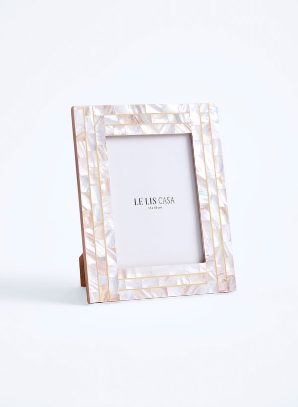 52980235_11_7-PORTA-RETRATOS-CARMEM-M