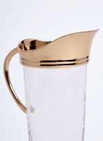 60670258_56_3-JARRA-MUMBAI