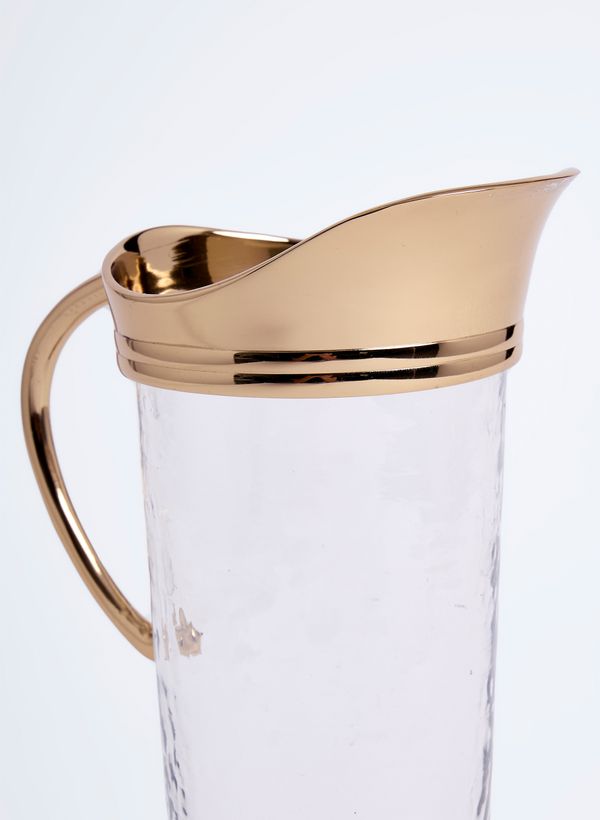 60670258_56_3-JARRA-MUMBAI