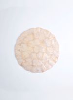 60680483_950_1-SOUSPLAT-MADREPEROLA-I